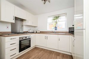 Photo 18- click for photo gallery